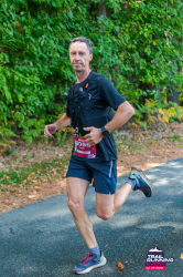 2025-08-23 KTRE 2025_121249_20250823-7227